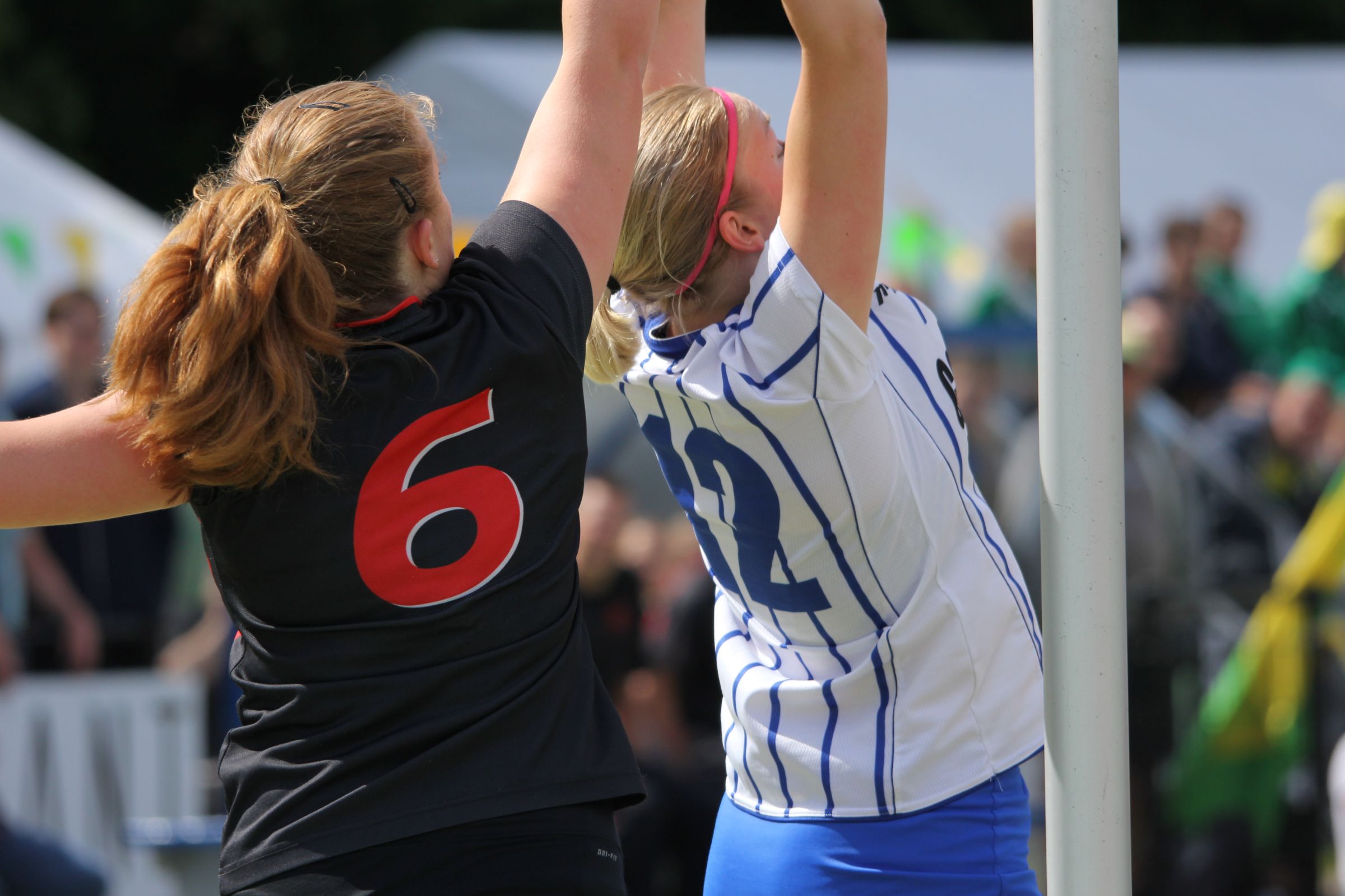 NK B1 tilburg 167.jpg